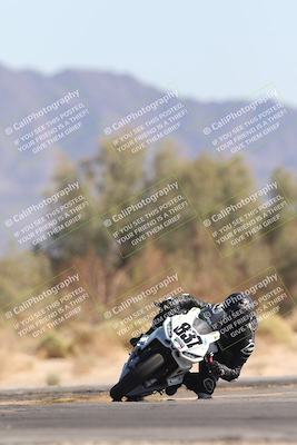 media/Nov-02-2025-CVMA (Sun) [[337aff29ab]]/Race 8-Formula Lightweight Twins Shootout/